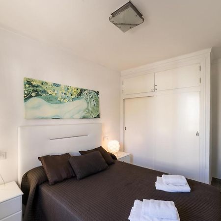 Apartment Gual 1 By Sunvillas Mallorca Port de Pollença Kültér fotó