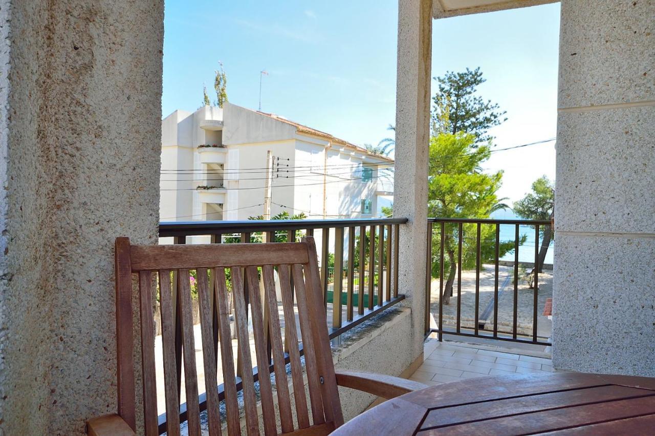 Apartment Gual 1 By Sunvillas Mallorca Port de Pollença Kültér fotó