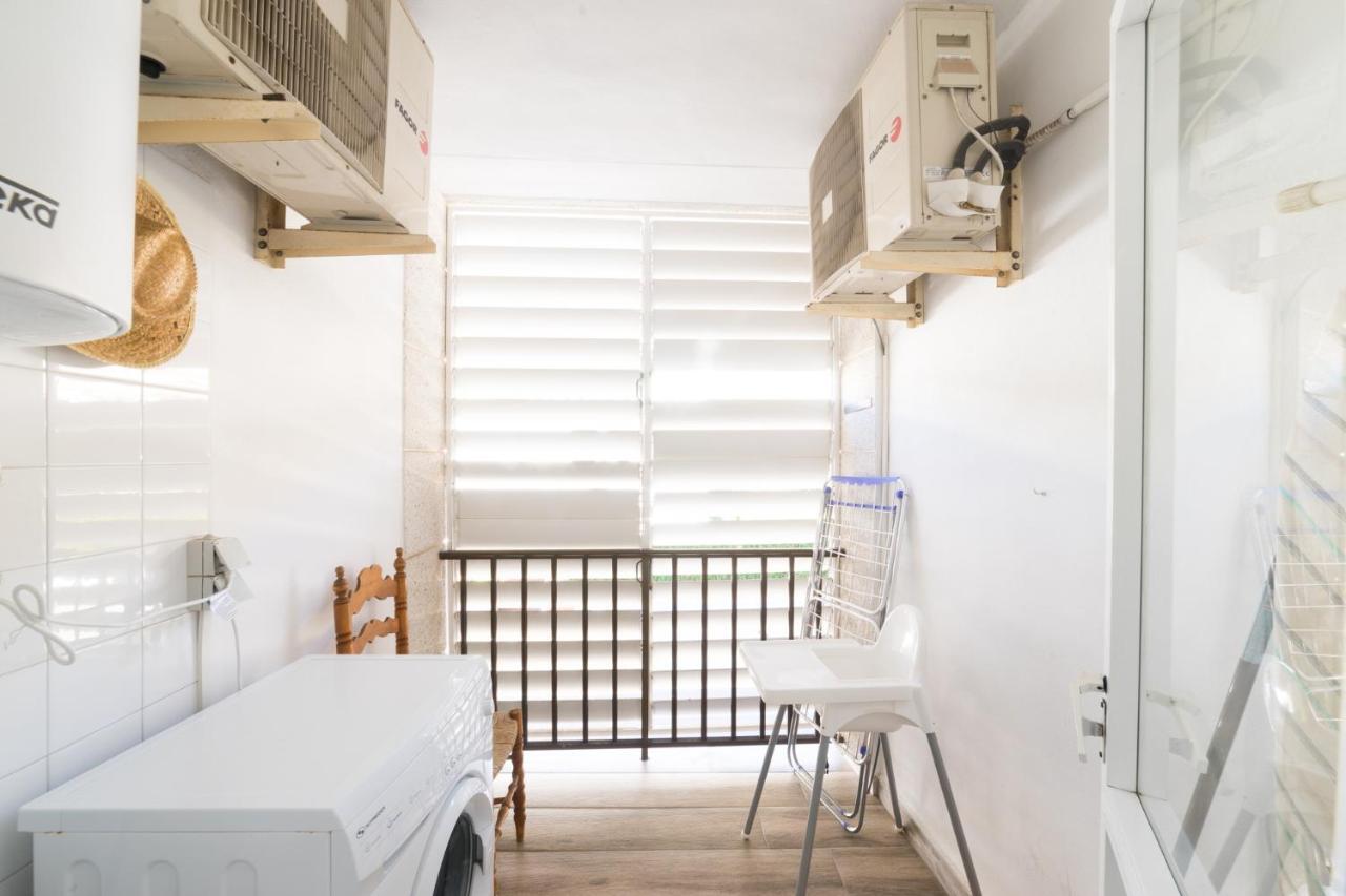 Apartment Gual 1 By Sunvillas Mallorca Port de Pollença Kültér fotó