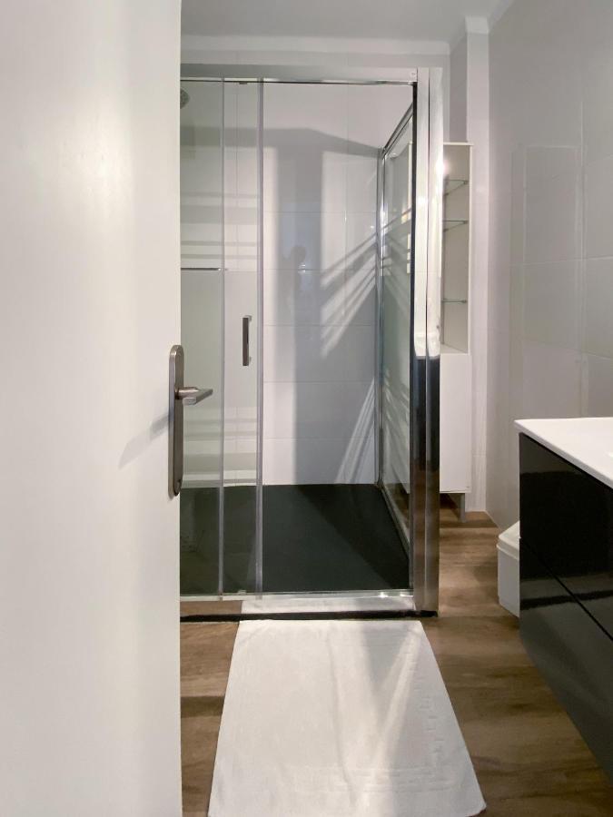 Apartment Gual 1 By Sunvillas Mallorca Port de Pollença Kültér fotó